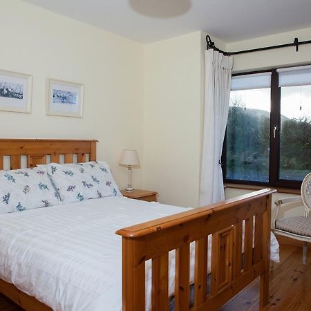 Fort Farmhouse B&B キャッスルグレゴリー エクステリア 写真