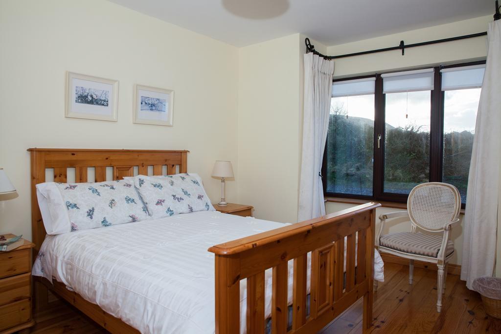 Fort Farmhouse B&B キャッスルグレゴリー エクステリア 写真